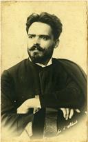 Fotografia de António José de Almeida