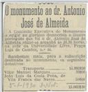 Sem título