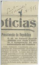 Sem título