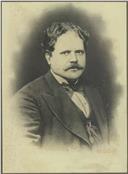 Retrato de António José de Almeida