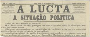 Sem título