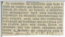 Sem título