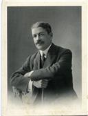Fotografia de João Chagas