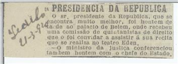 Sem título
