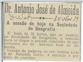 Sem título