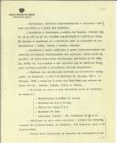 Carta de [Francisco da Costa Gomes]