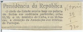 Sem título