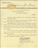 Livros sobre Bernardino Luís Machado Guimarães
