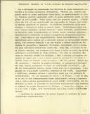 O Acto Colonial da Ditadura