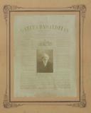 Gazeta das Aldeias