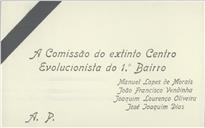 Sem título