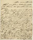 Cartão-postal de José de Freitas para António José de Almeida.