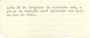 Sem título
