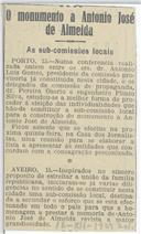 Sem título