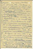 Livro sobre Bernardino Luís Machado Guimarães