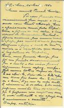 Livro sobre Bernardino Luís Machado Guimarães