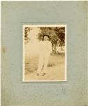 Fotografia de António José de Almeida