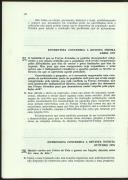 Extractos de entrevistas que definem a doutrina sócio-político-militar do Comandante-Chefe das Forças Armadas em Angola. 