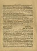 Documentos de Teixeira Simões