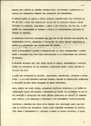 Discurso proferido por Francisco da Costa Gomes 