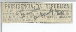 Sem título