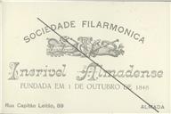 Sem título