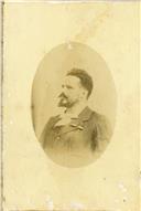 Fotografia de António José de Almeida