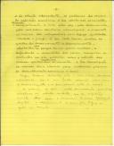 Notas sobre as comemorações do cinquentenário do nascimento de Martin Luther King, Jr.