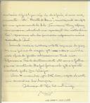 Artigos de Imprensa sobre Bernardino Luís Machado Guimarães
