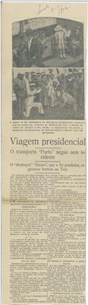Sem título