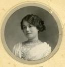 Joaquina Dantas Machado