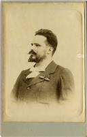 Fotografia de António José de Almeida