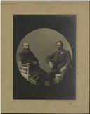 Retrato de António José de Almeida e Guerra Junqueiro