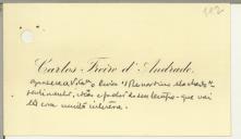 Livro sobre Bernardino Luís Machado Guimarães