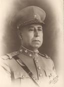 Fotografia de João de Azevedo Monteiro de Barros, sogro de António de Spínola