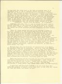Urgent tasks of nuclear disarmament