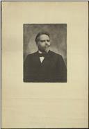 Fotografia de António José de Almeida