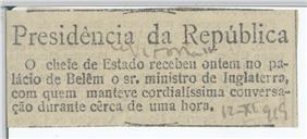 Sem título