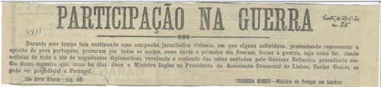 Sem título