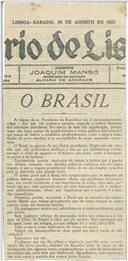 Sem título