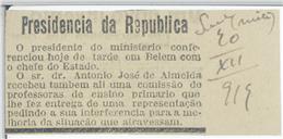 Sem título