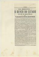 Sem título