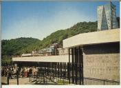 Karlovy Vary