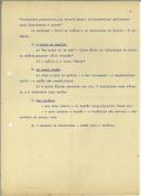 Homenagem a Bernardino Machado em Leiria
