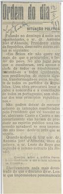 Sem título