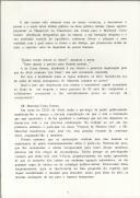 Homenagem ao Marechal Francisco da Costa Gomes