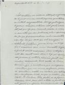 Cópia de carta