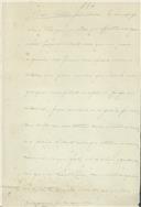 Notas taquigráficas do discurso de António José de Almeida
