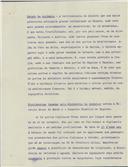 Cópia de relatório de Ricardo Jorge.