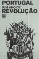 Expo: Portugal um ano de Revolução 1974-1975